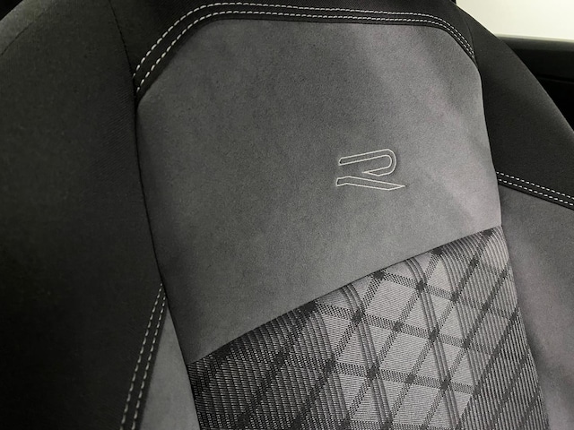 Volkswagen Taigo DSG