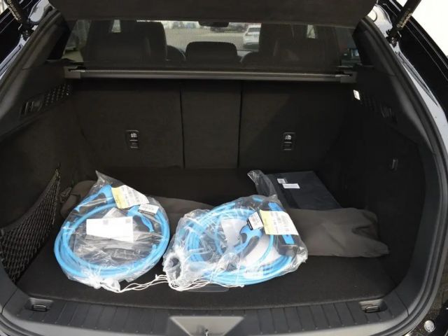 Mazda CX-60 4WD Homura Plus