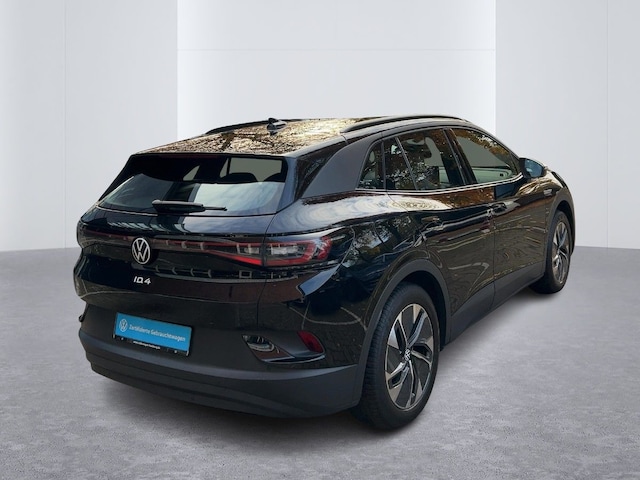 Volkswagen ID.4 Performance Pure