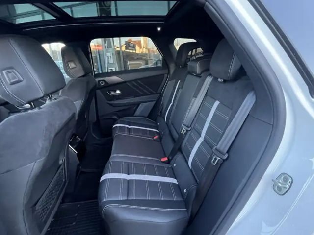 Opel Grandland X Ultimate