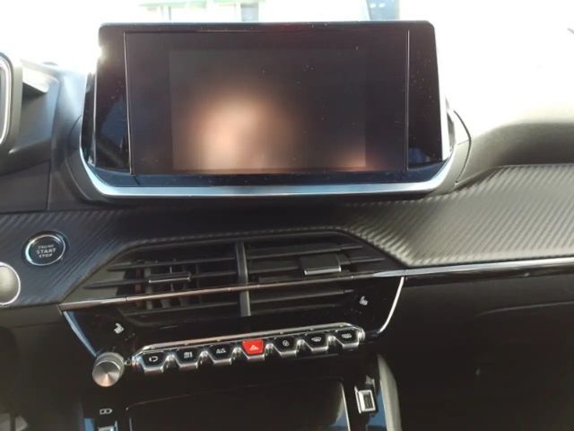 Peugeot 208 Allure Pack