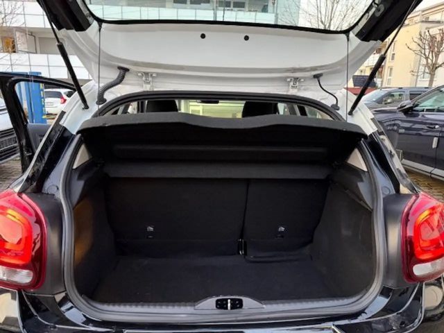 Citroën C3 Feel Pack PureTech