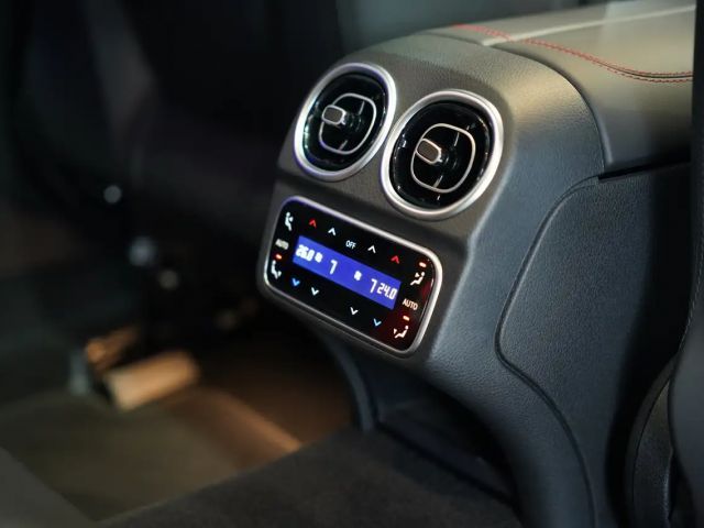 Mercedes-Benz C 43 AMG 4MATIC AMG Line Estate