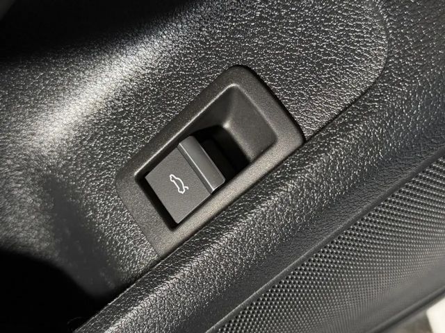 Audi A4 40 TDI Quattro Sport