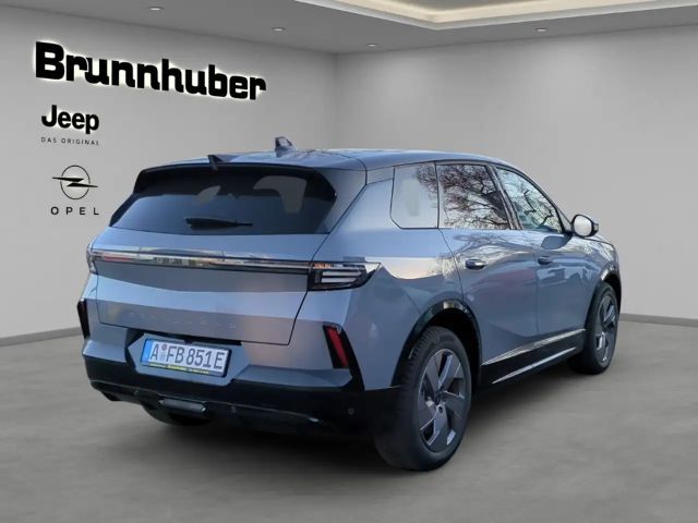 Opel Grandland X Ultimate