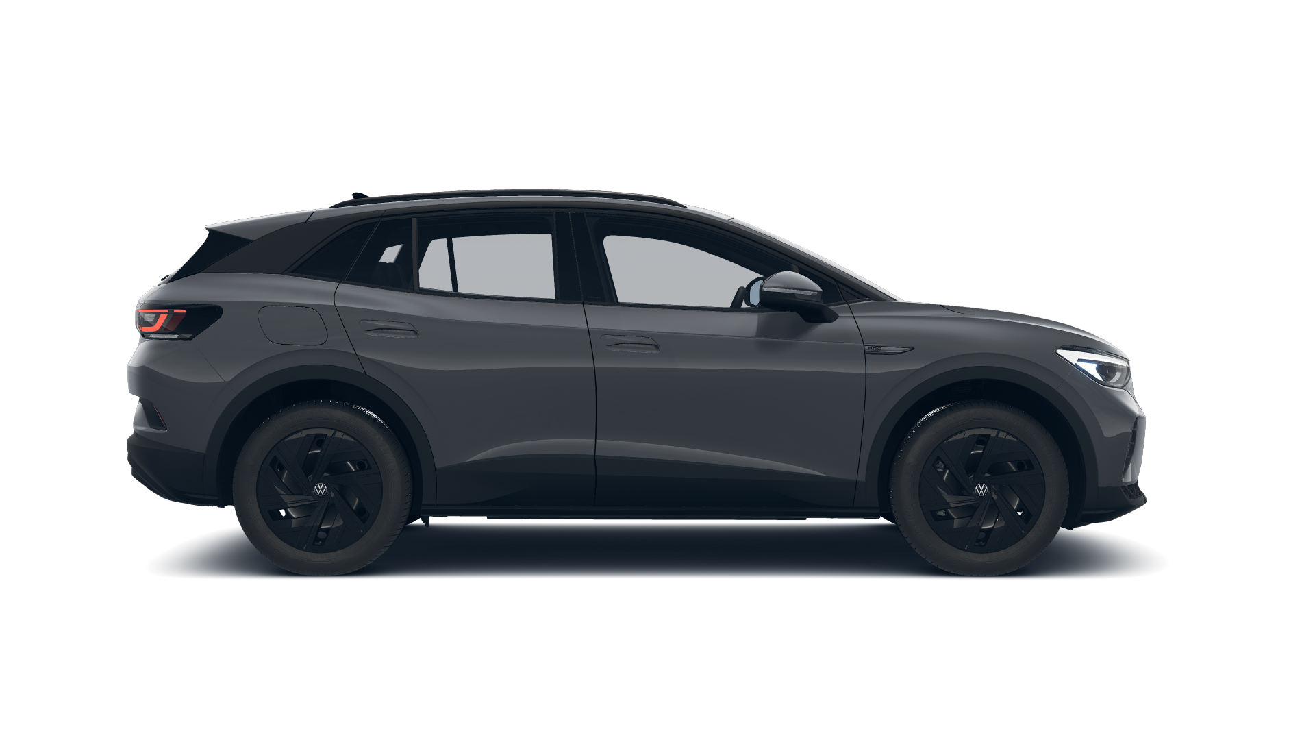 Volkswagen ID.4 Performance Pro