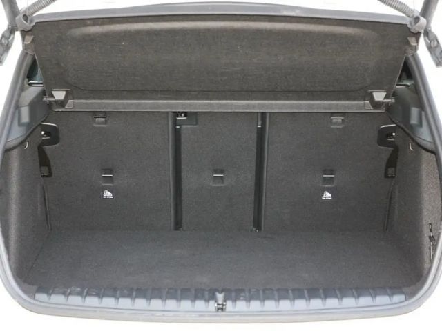 BMW 118 118i Advantage pakket Sedan