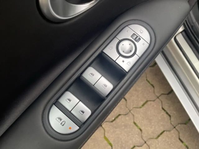 Hyundai IONIQ 5 UNIQ