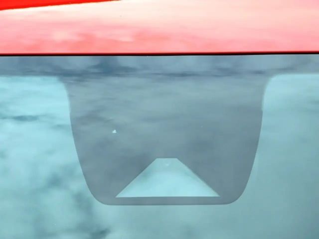 Renault Clio Equilibre Equilibre TCe 90