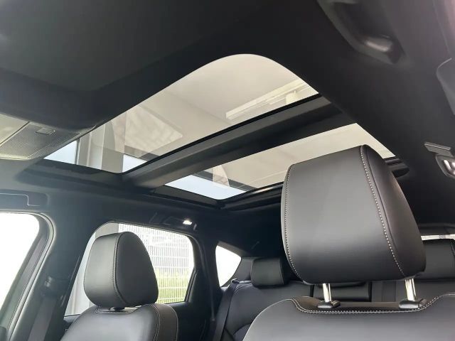 Mazda CX-60 Homura Plus