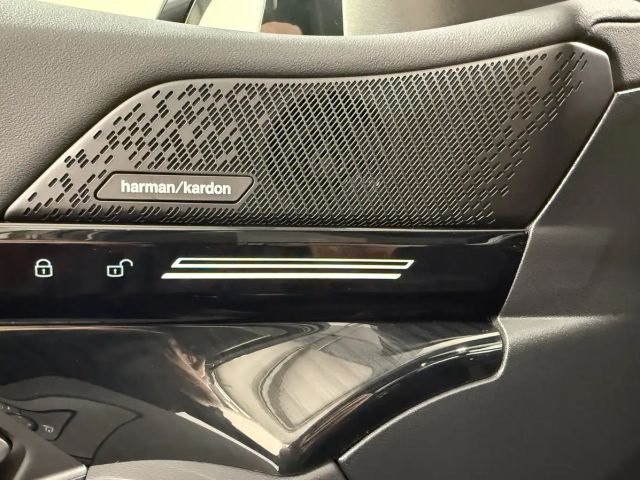 BMW 540 540d M-Sport Touring xDrive