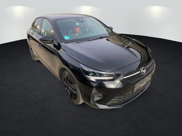 Opel Corsa 1.2 Turbo GS-Line Grand Sport Turbo