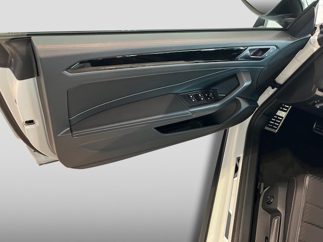 Volkswagen T-Roc Cabriolet IQ.Drive