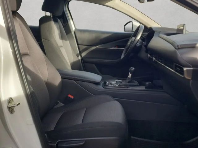 Mazda CX-30 Prime-line SkyActiv