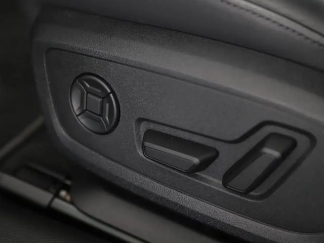 Audi A6 40 TDI Avant Quattro S-Line