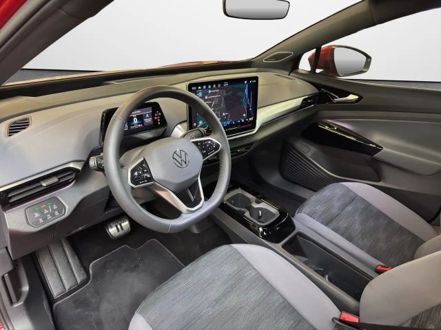 Volkswagen ID.4 Performance Pro