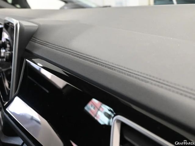 Volkswagen T-Roc 1.5 TSI R-Line