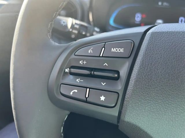 Hyundai i10 GO 1,0 MT a5bg1-OO4