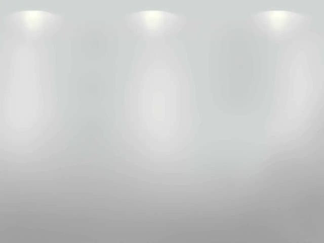 Opel Mokka 1.2 Turbo Turbo Ultimate