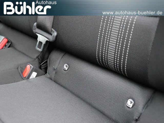 Hyundai Bayon 1.0 Select T-GDi