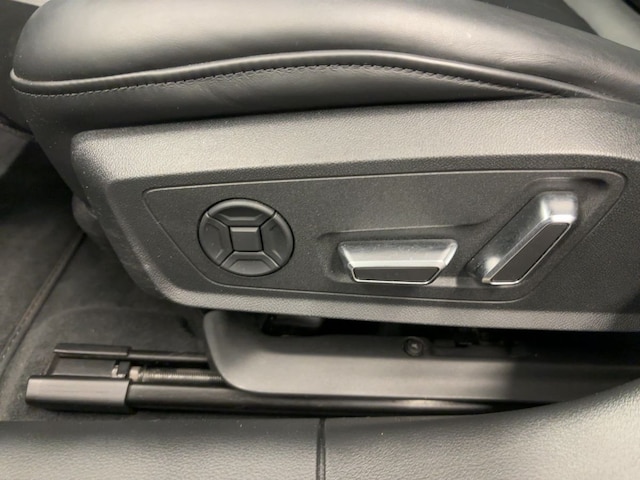 Audi A6 allroad 55 TDI Quattro