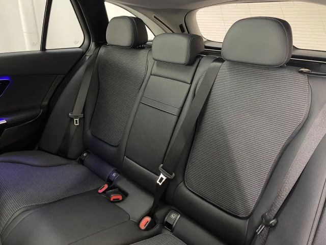 Mercedes-Benz C 180 AVANTGARDE Estate