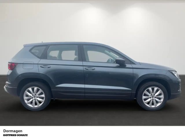 Seat Ateca 1.5 TSI Style