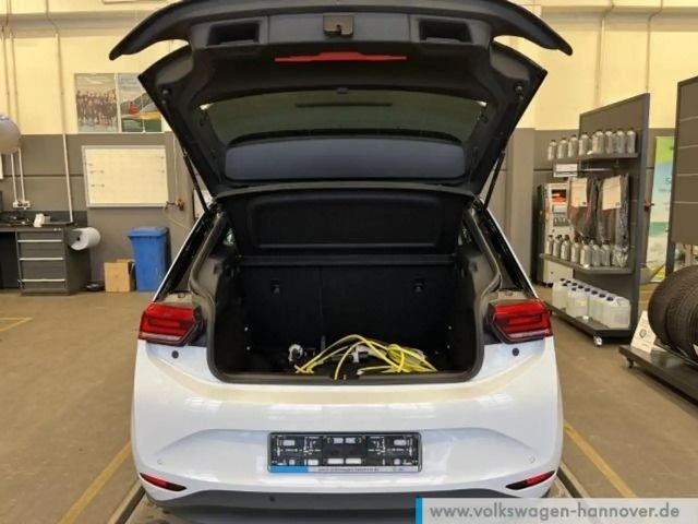 Volkswagen ID.3 Performance Pro