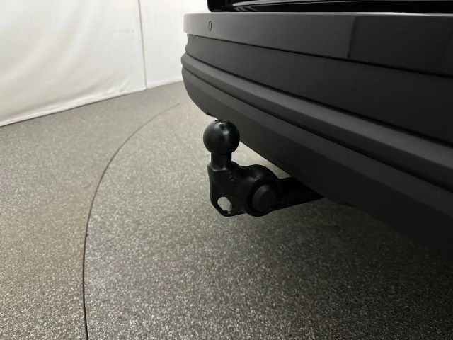 Skoda Karoq ACT Selection