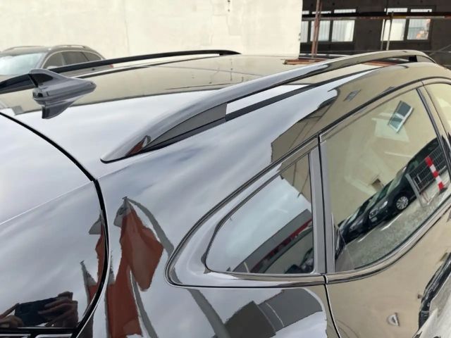 Cupra Formentor 2.5 TSI 4Drive DSG VZ5