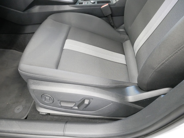 Audi A3 30 TFSI Sportback