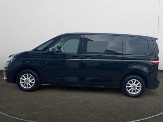Volkswagen Multivan 2.0 TDI DSG Life T7