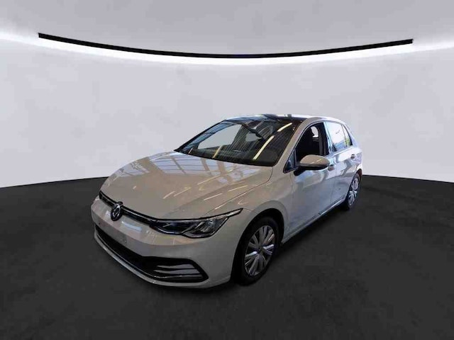 Volkswagen Golf 1.5 TSI