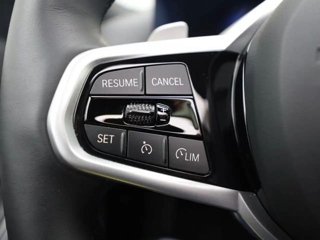 BMW 330 M-Sport xDrive