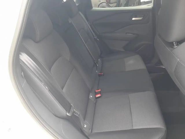 Nissan Qashqai QASHQAI MY22 1.5 VC-T e-POWER