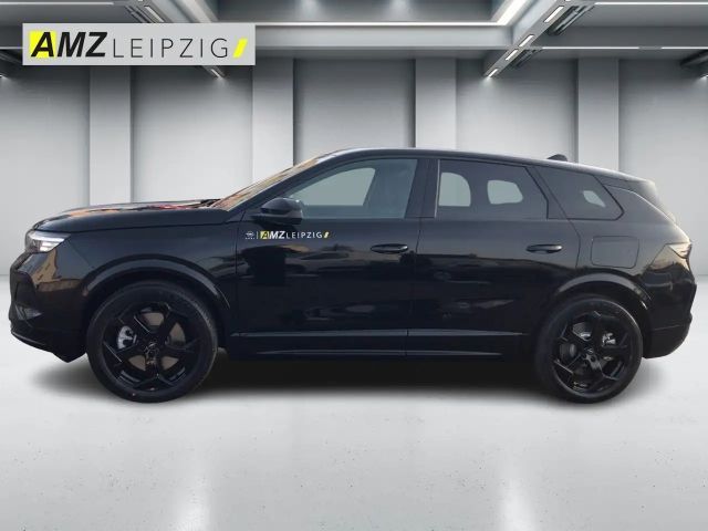 Opel Grandland X Ultimate