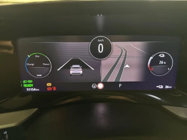 Opel Mokka Mokka-e Ultimate