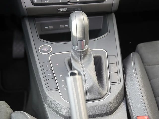 Seat Ibiza 1.0 TSI DSG Xcellence