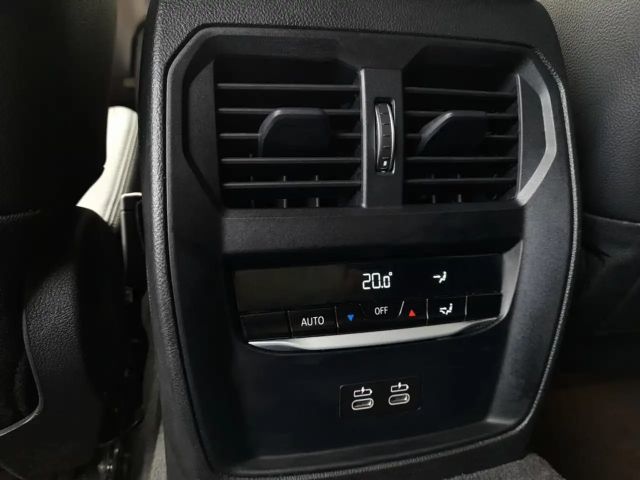 BMW 330 330e Sport Line Touring