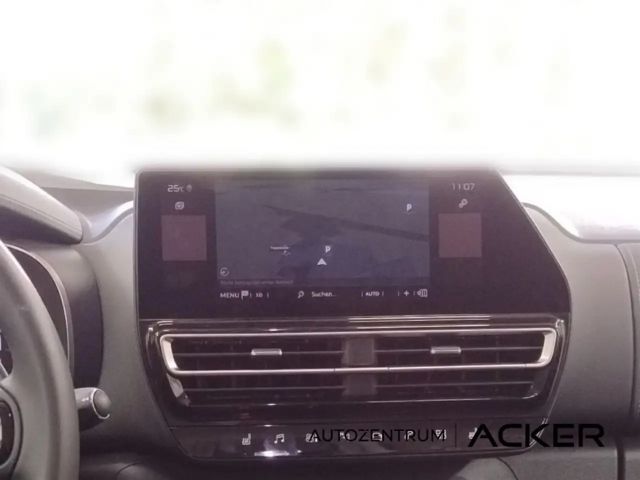 Citroën C5 Aircross Max PureTech