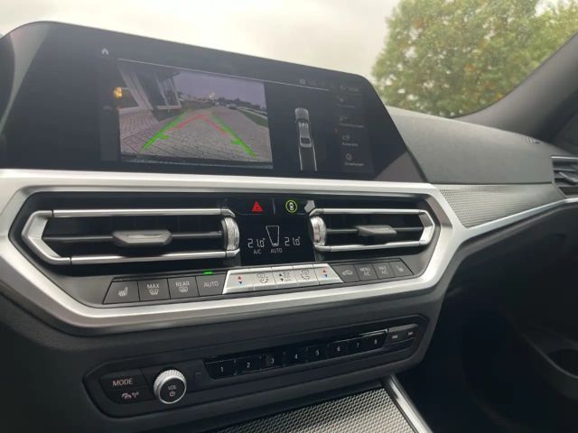 BMW 340 Sedan xDrive