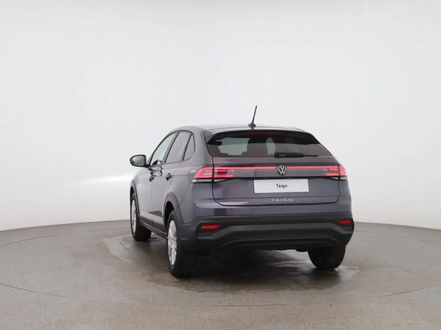 Volkswagen Taigo 4Me TSI