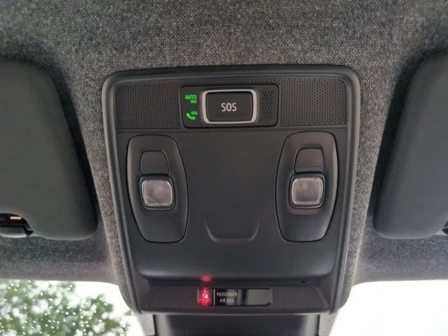 Mitsubishi ASX 1.0 TURBO / UPE: 25.830,- € / LED GRA FULL LINK