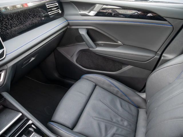 Volkswagen Tiguan 2.0 TDI R-Line