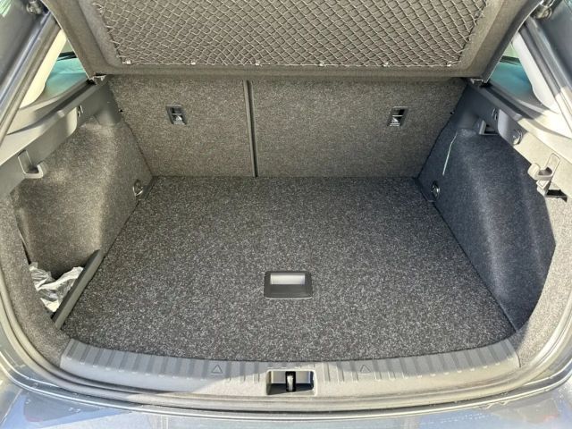 Skoda Scala 1.0 TSI Drive