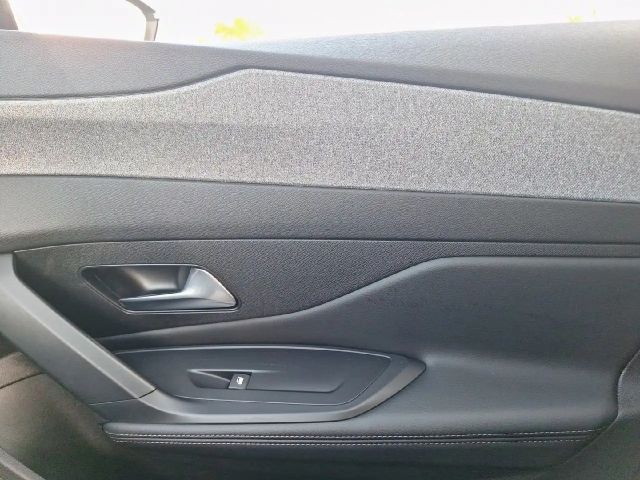 Peugeot 308 Allure Pack BlueHDi EAT8 SW