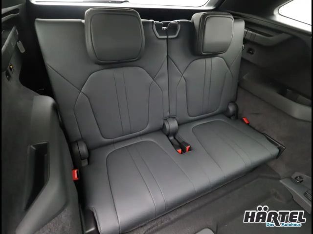 Skoda Kodiaq 1.5 TSI Sportline