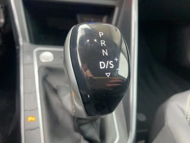 Volkswagen Taigo DSG Style