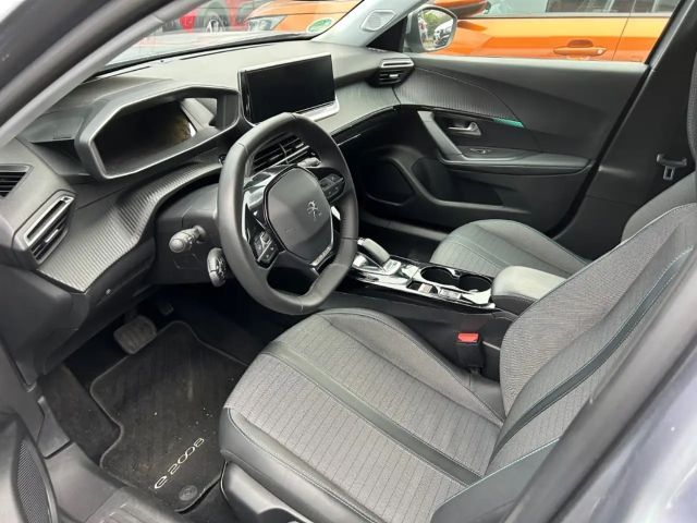 Peugeot 2008 Allure Pack