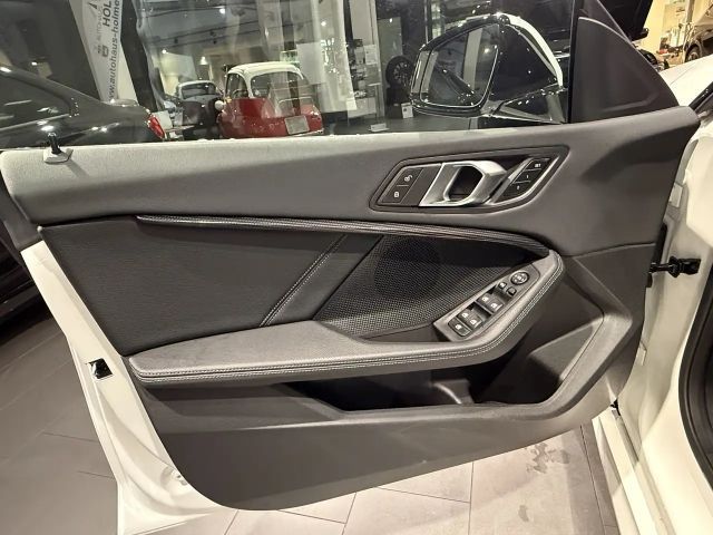 BMW 220 220i Coupé M-Sport